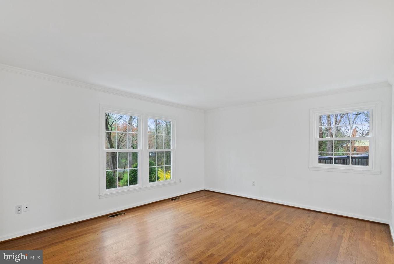 1108 BELLVIEW RD