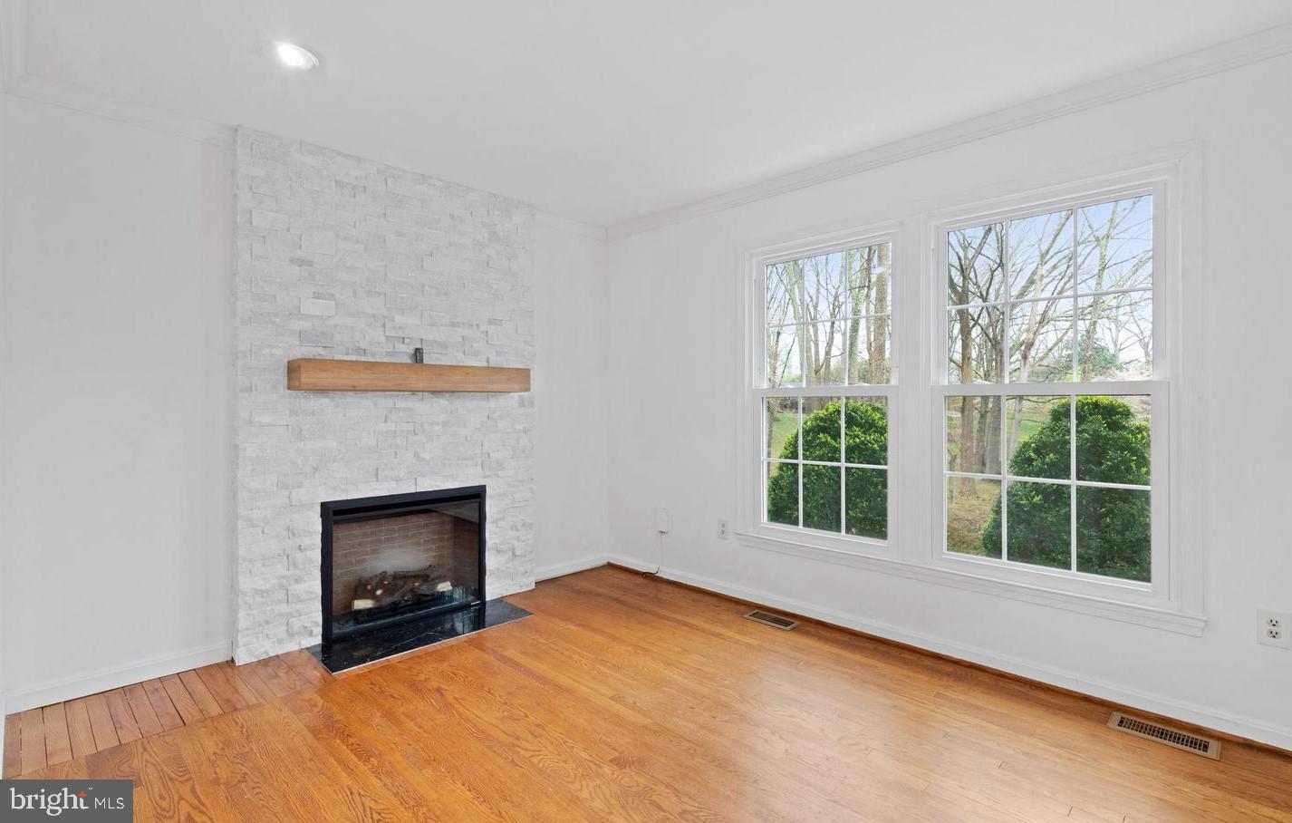 1108 BELLVIEW RD
