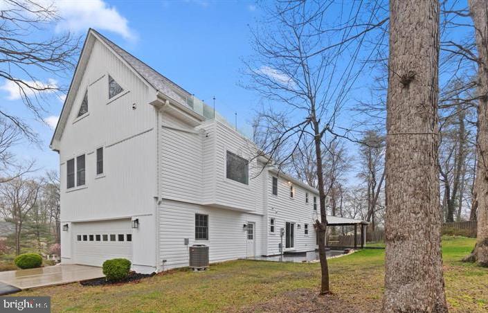 1108 BELLVIEW RD