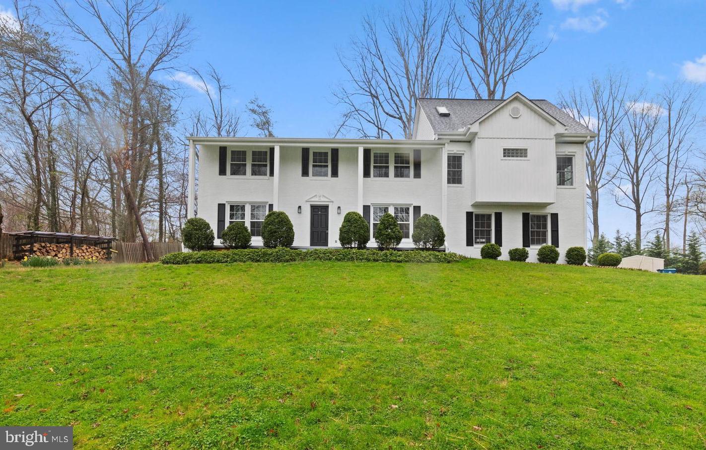 1108 BELLVIEW RD