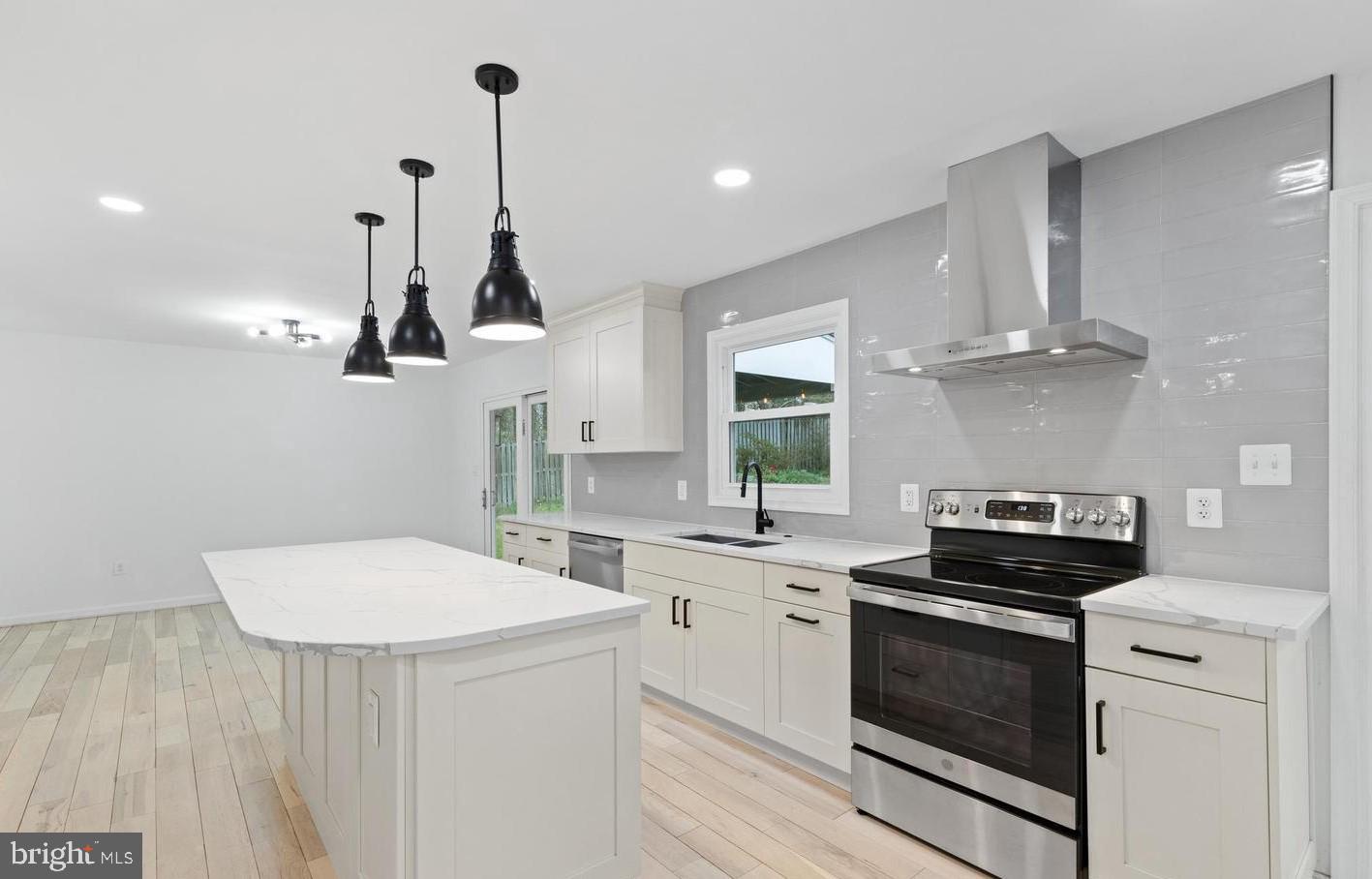 1108 BELLVIEW RD