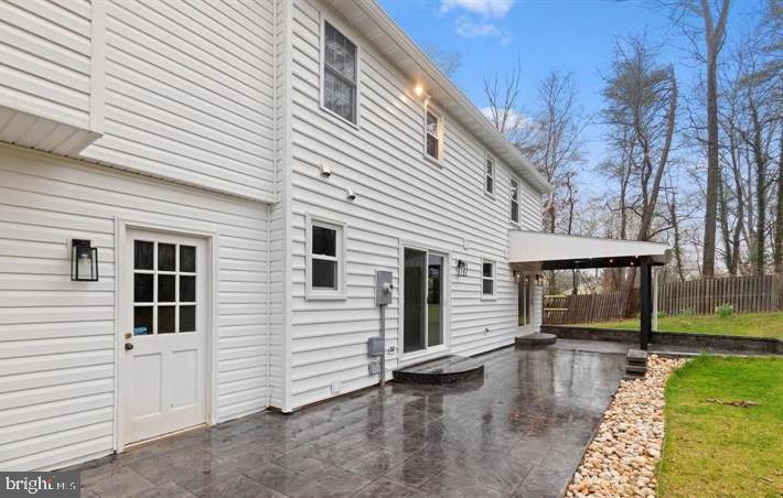 1108 BELLVIEW RD