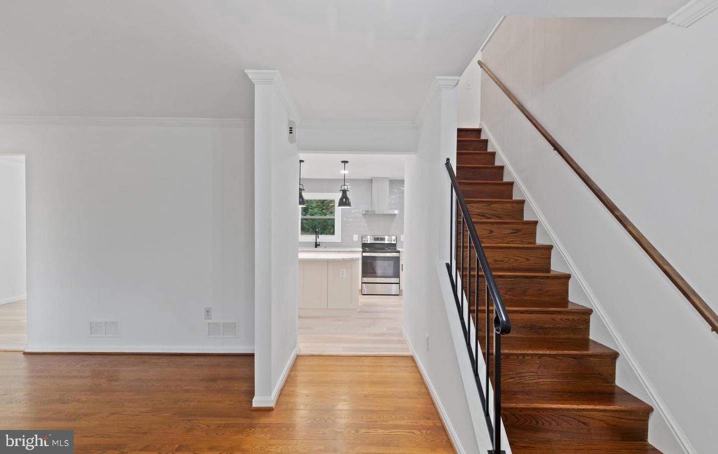 1108 BELLVIEW RD