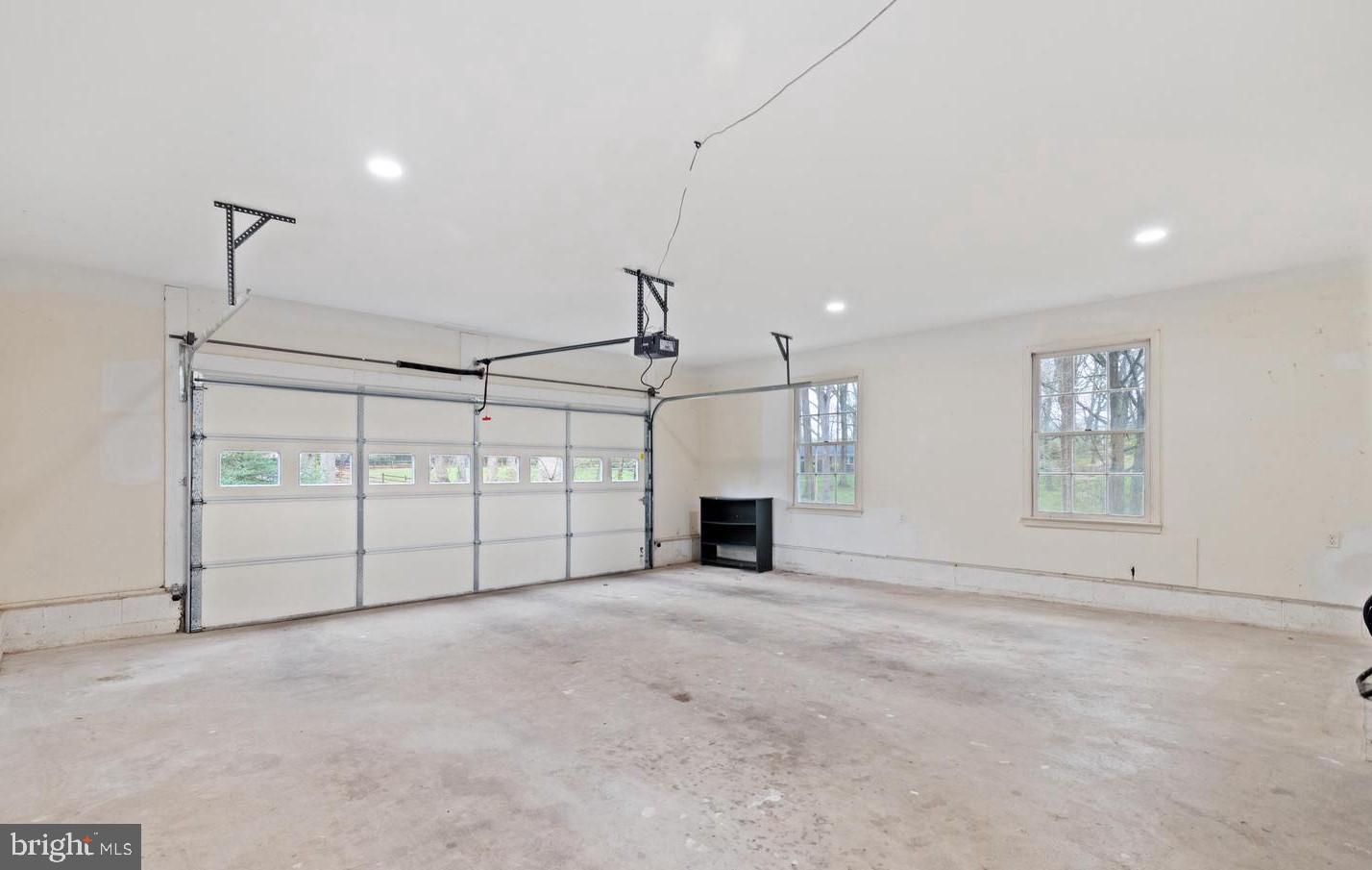 1108 BELLVIEW RD