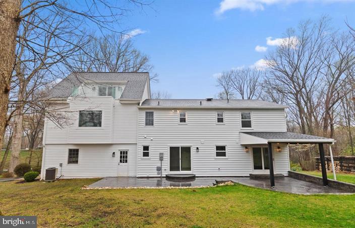 1108 BELLVIEW RD