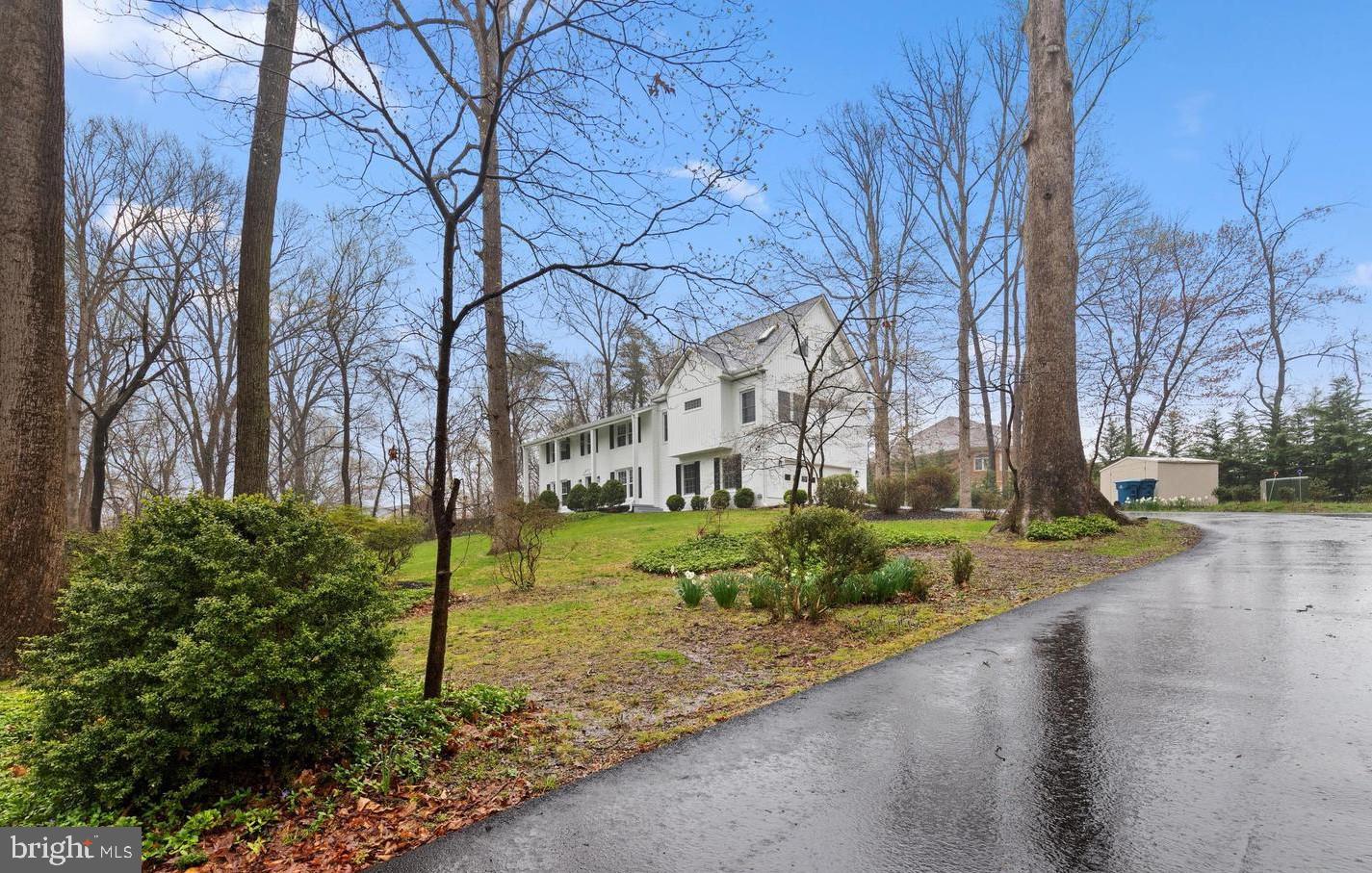1108 BELLVIEW RD