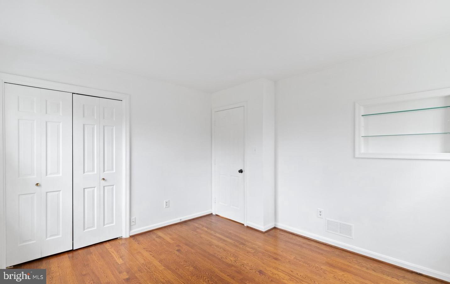 1108 BELLVIEW RD
