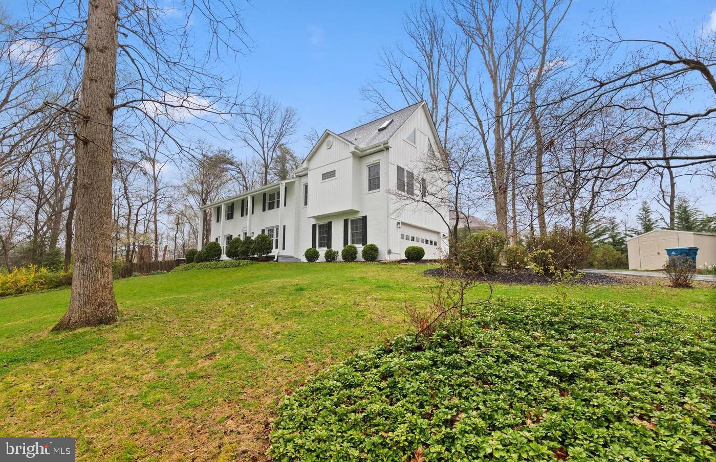 1108 BELLVIEW RD