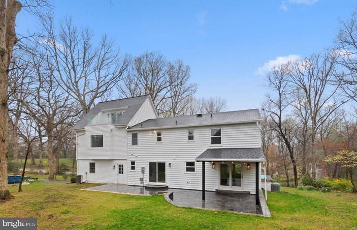 1108 BELLVIEW RD