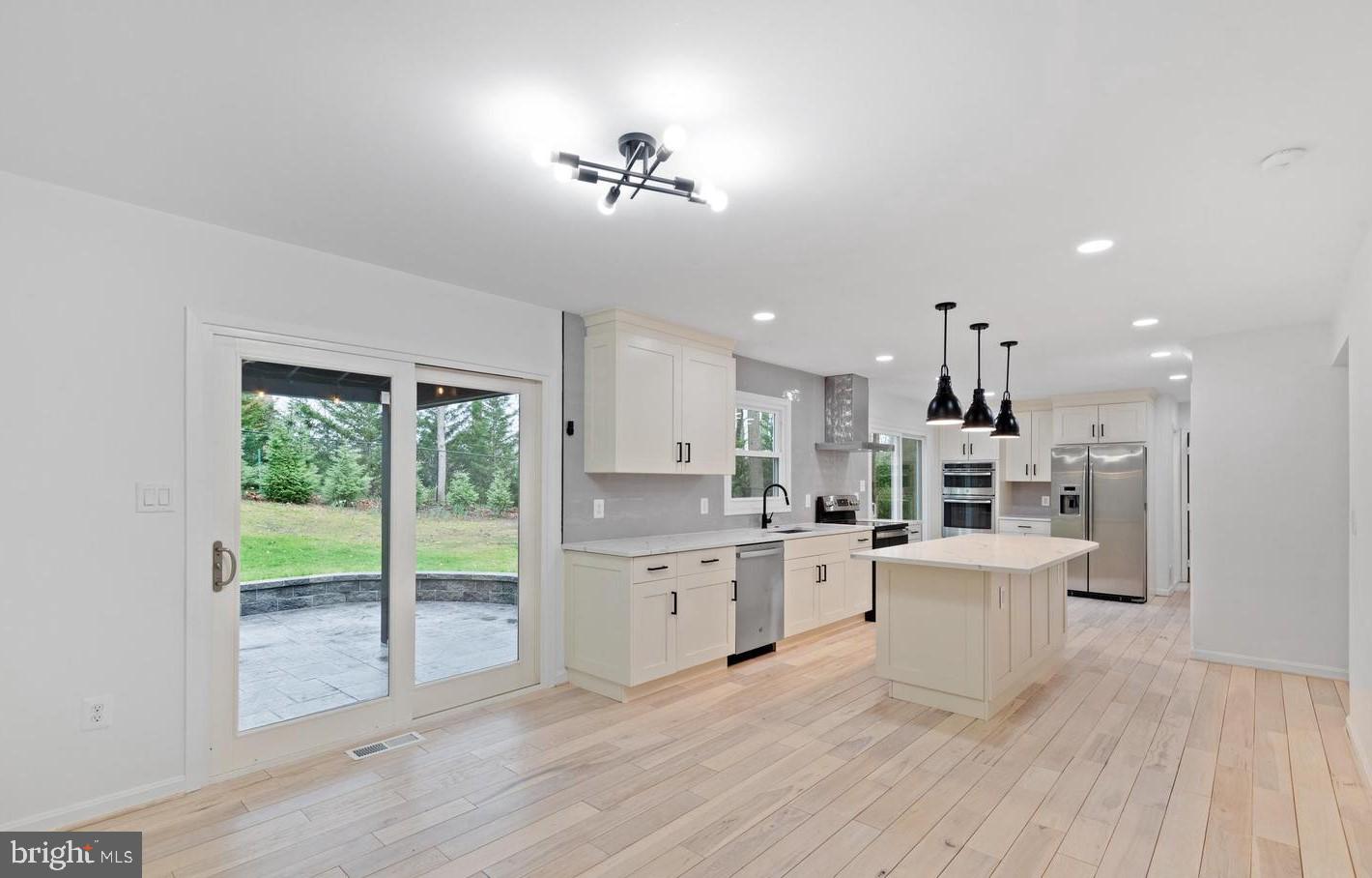 1108 BELLVIEW RD