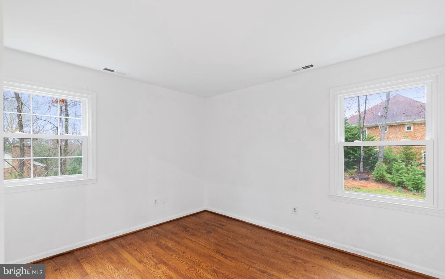 1108 BELLVIEW RD