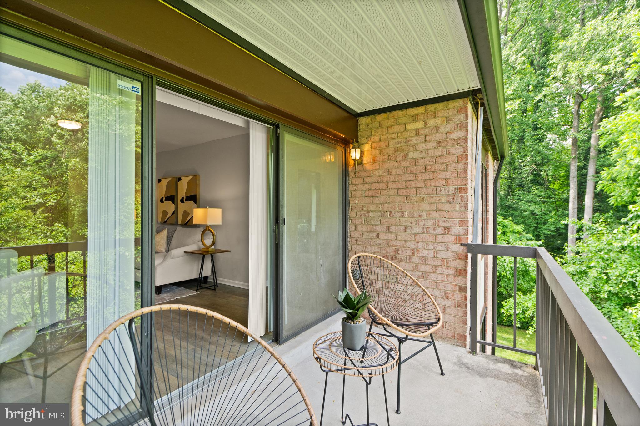 3105 Buccaneer Ct #201