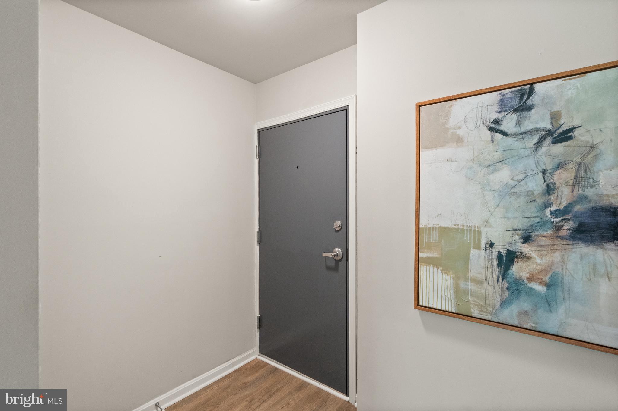 3105 Buccaneer Ct #201