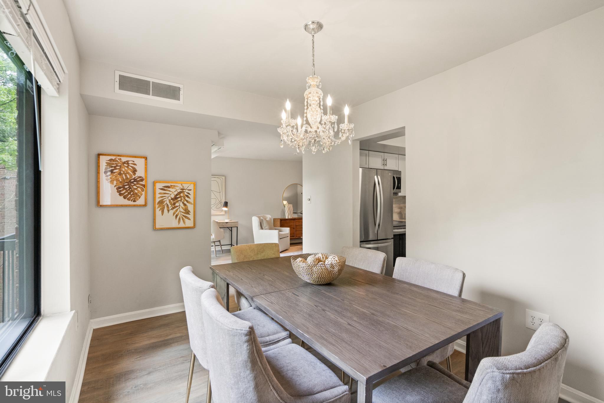 3105 Buccaneer Ct #201