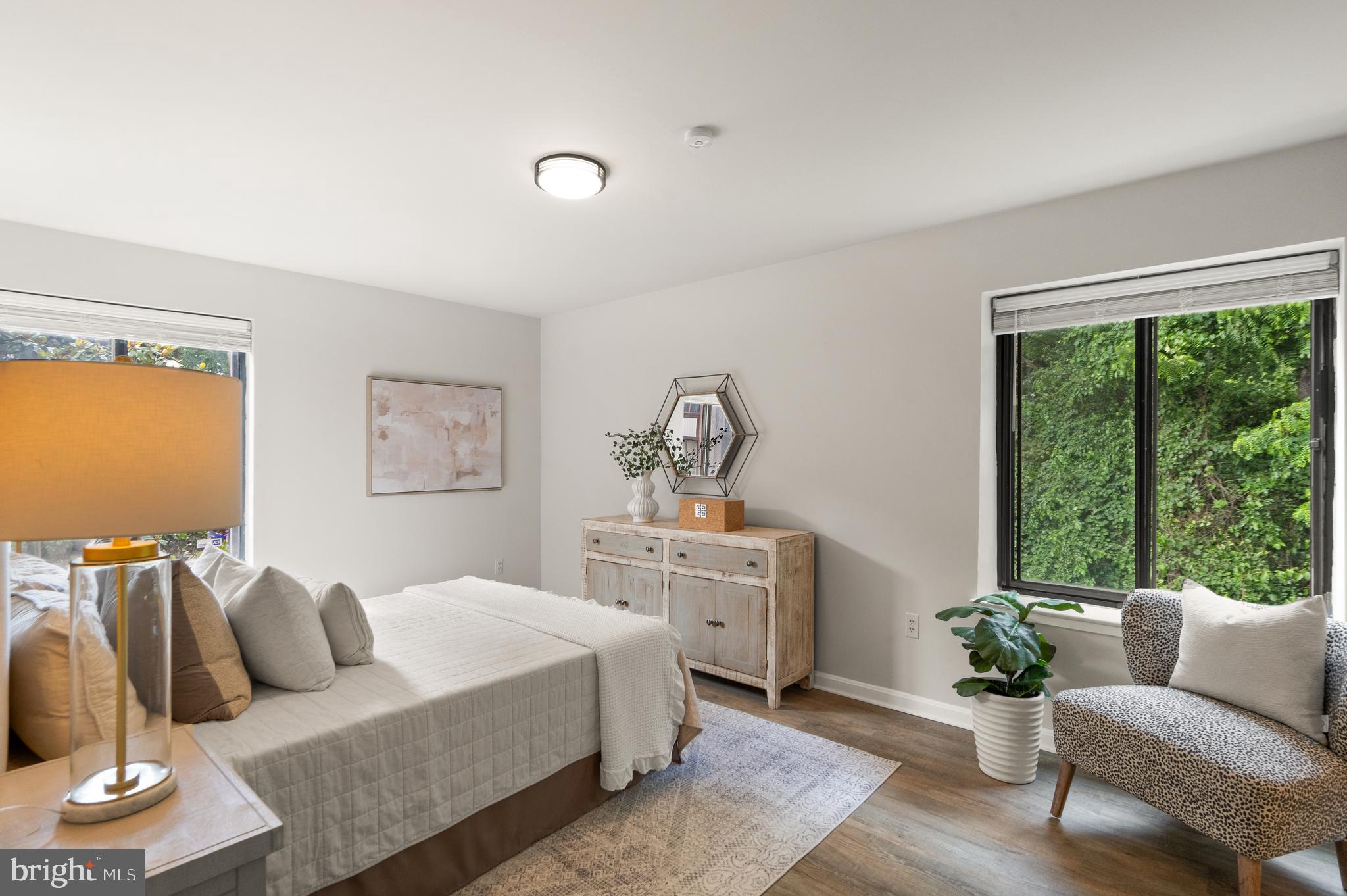 3105 Buccaneer Ct #201