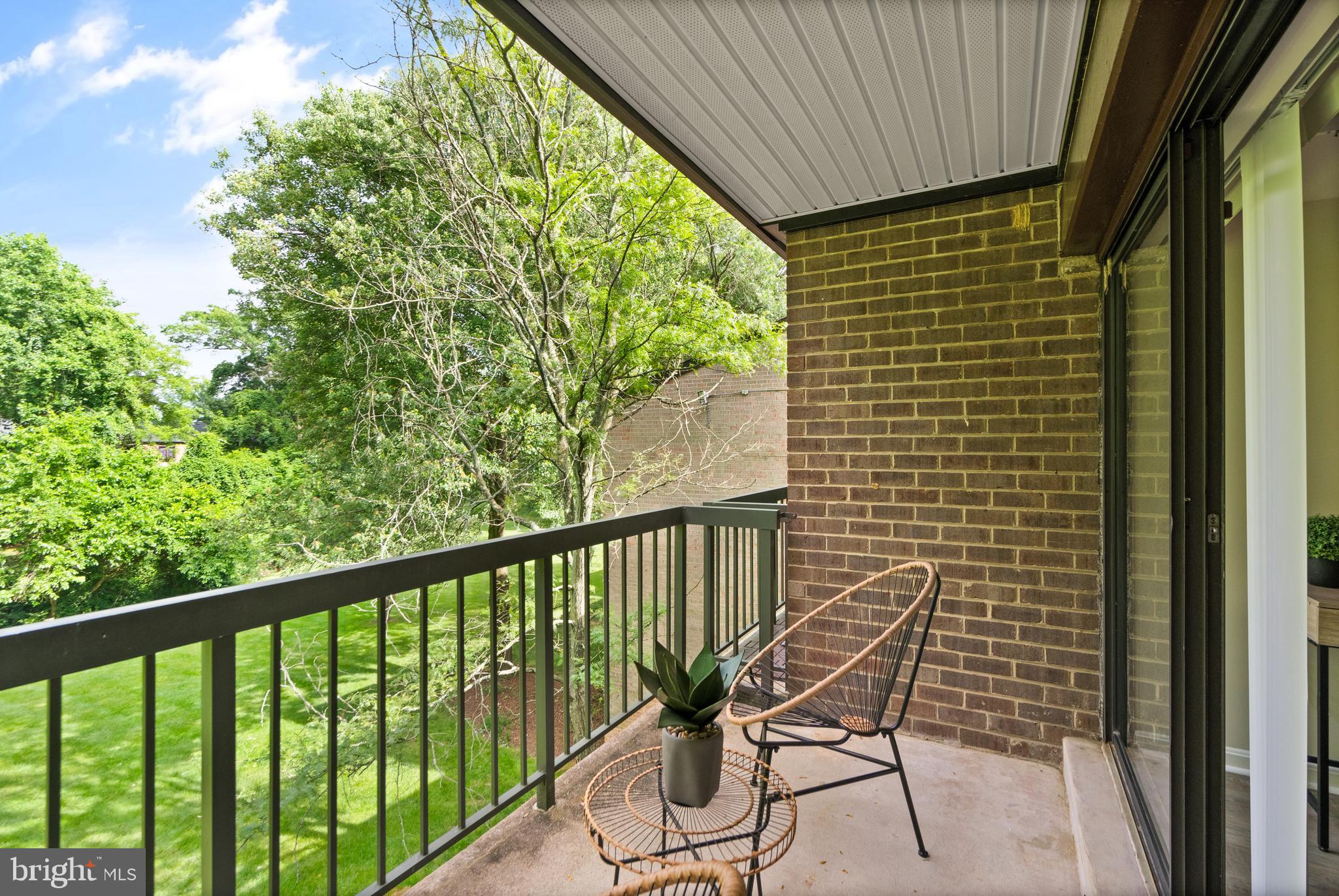 3105 Buccaneer Ct #201