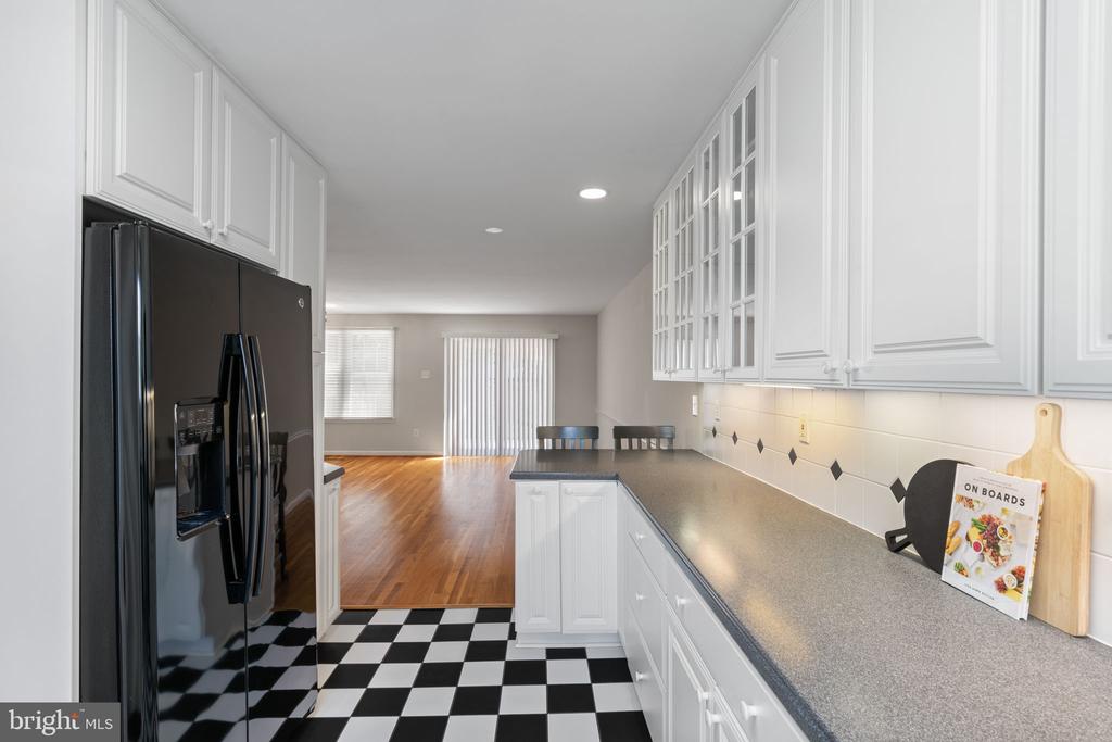1953 KIRBY RD