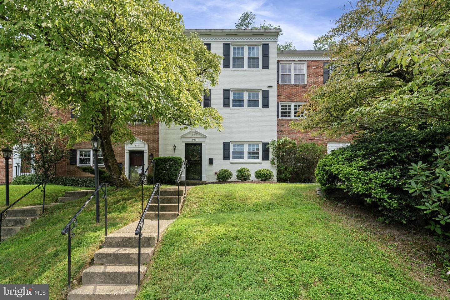 1953 KIRBY RD