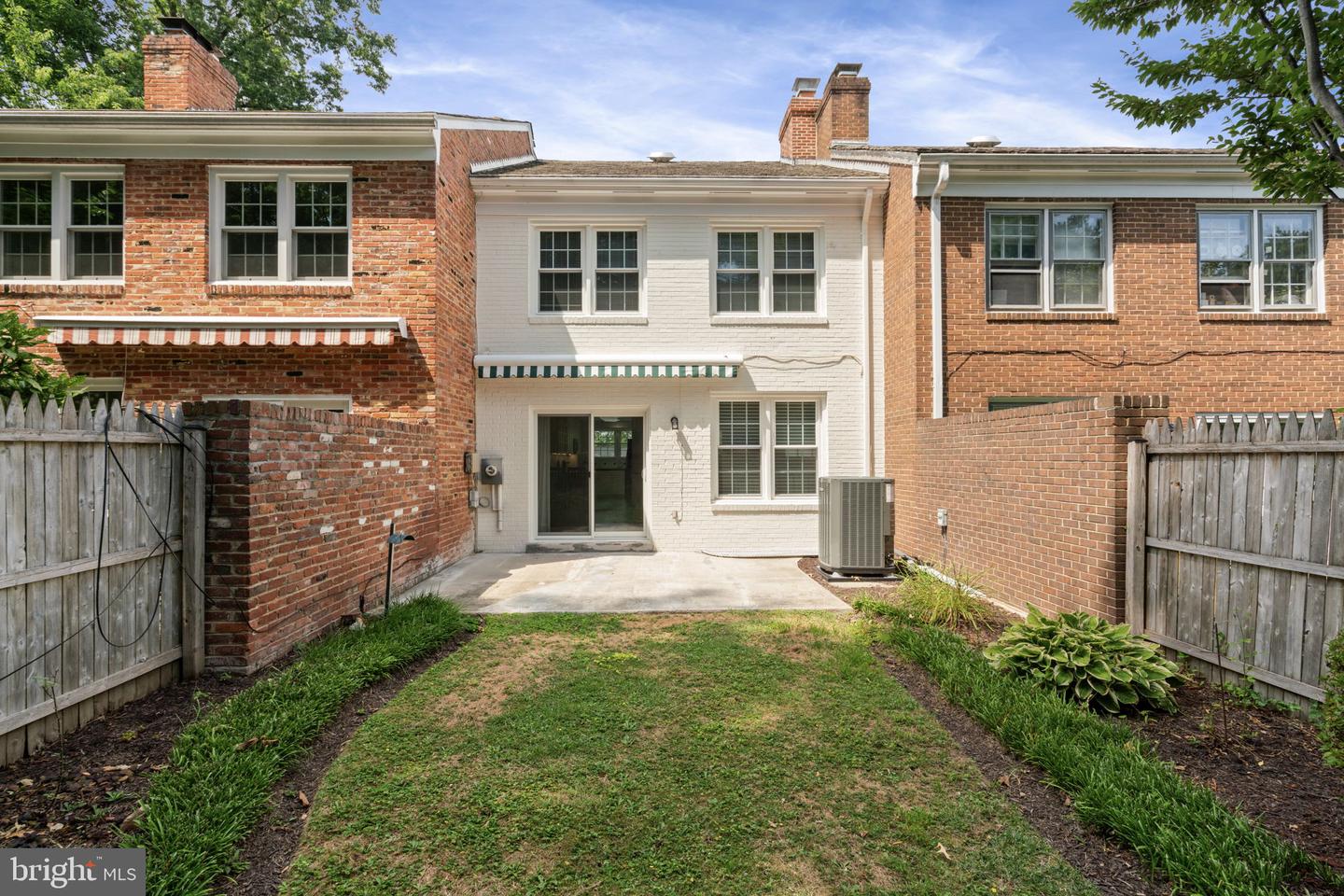 1953 KIRBY RD
