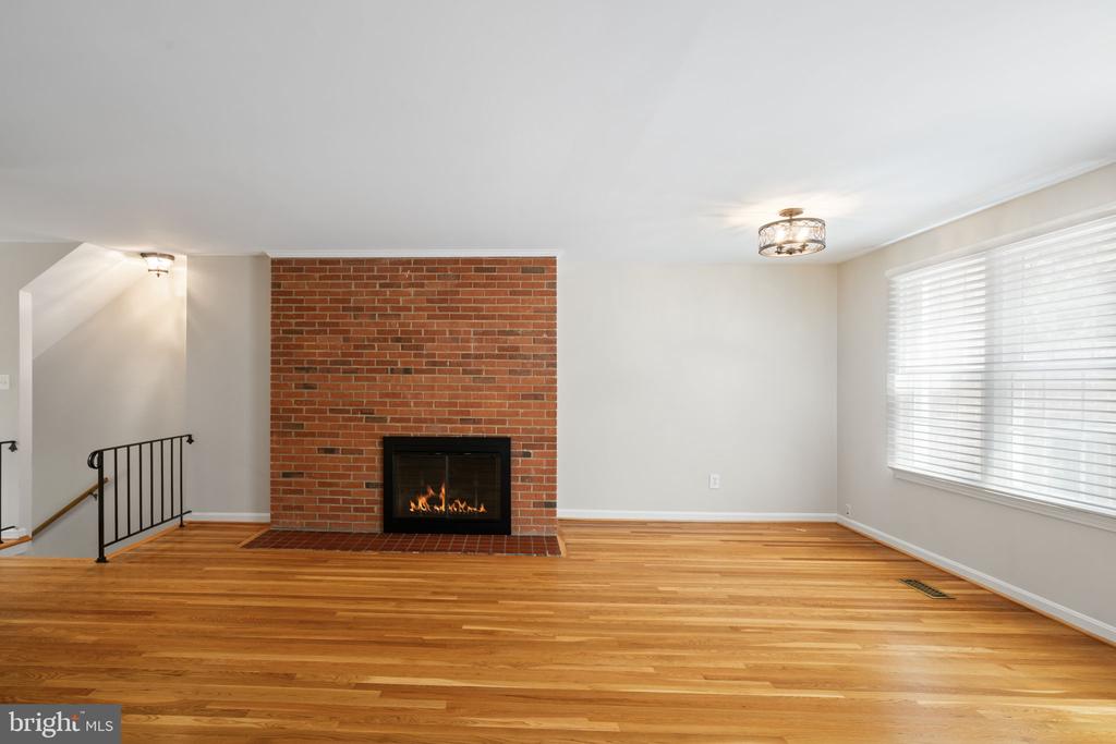 1953 KIRBY RD