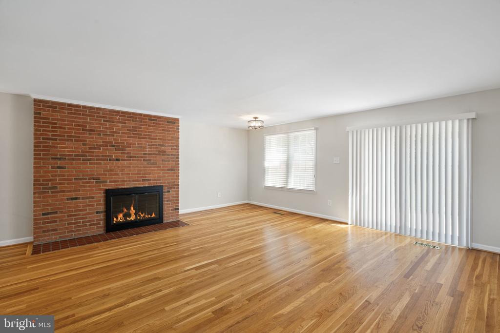 1953 KIRBY RD