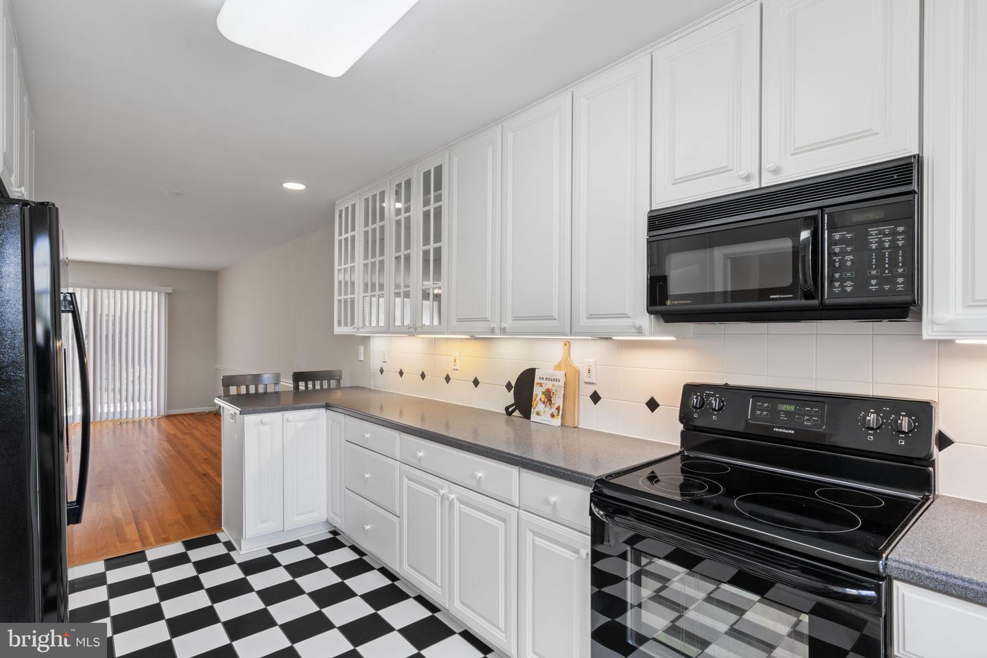 1953 KIRBY RD
