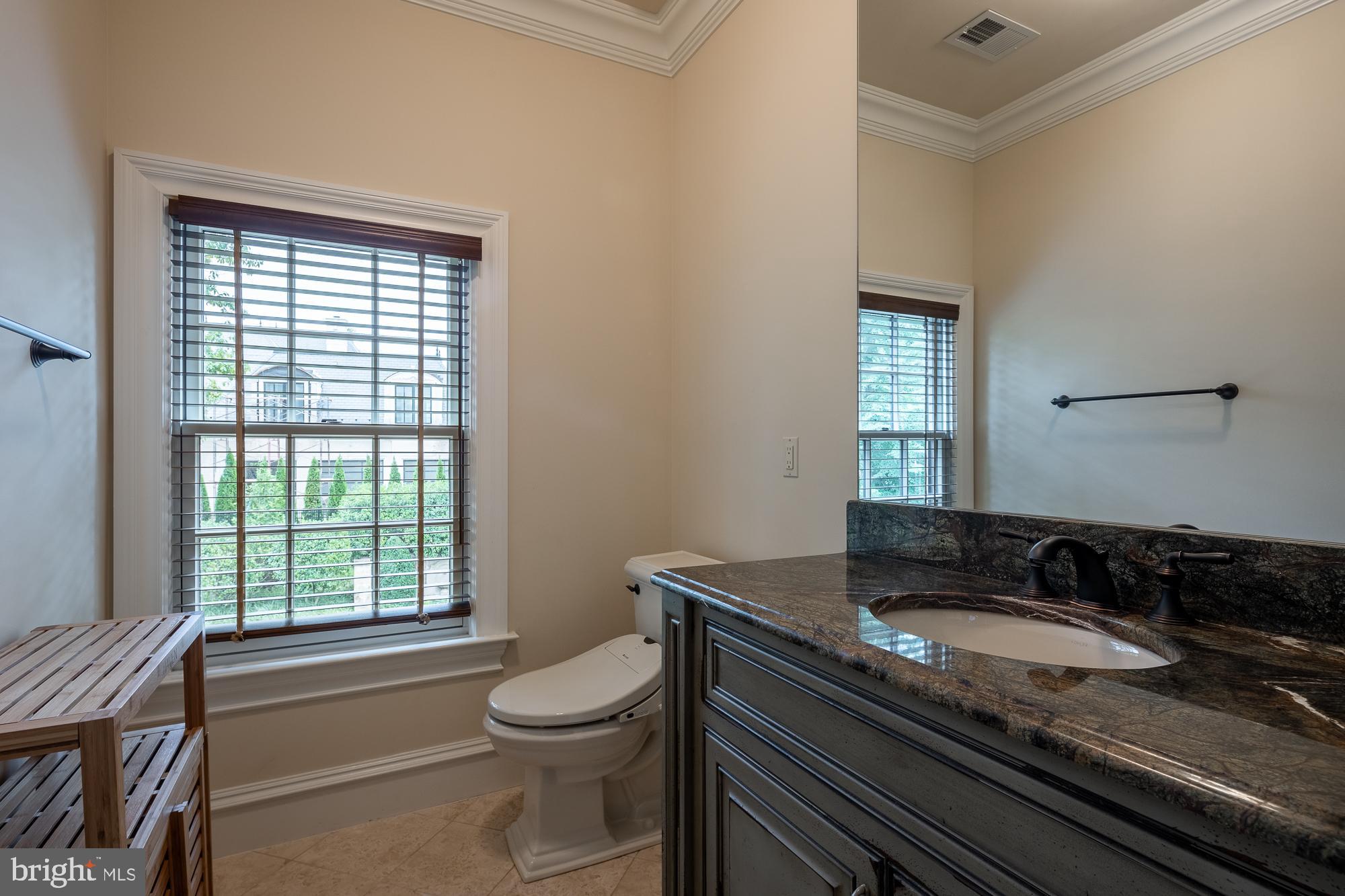 633 River Bend Rd