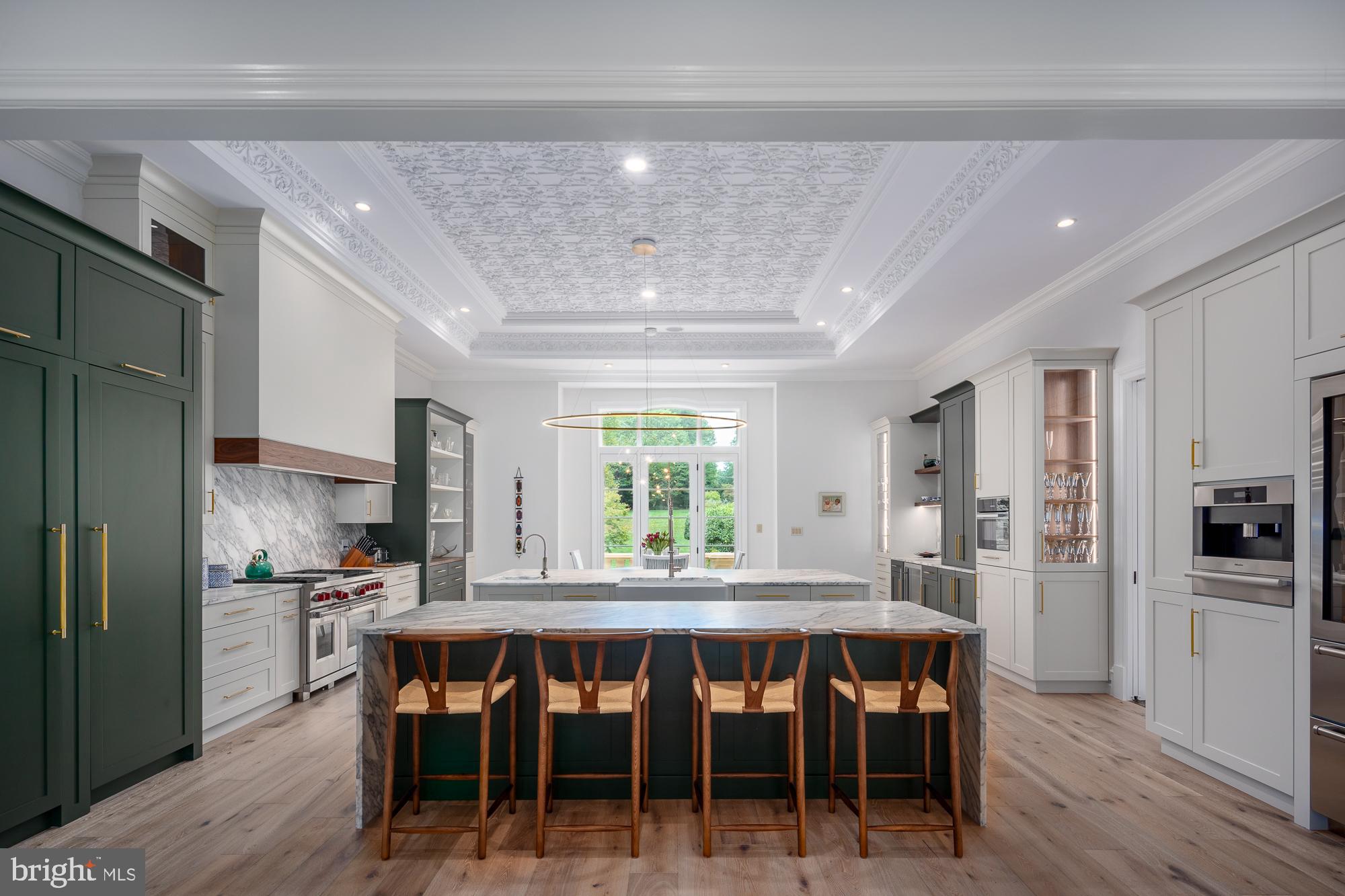 633 River Bend Rd