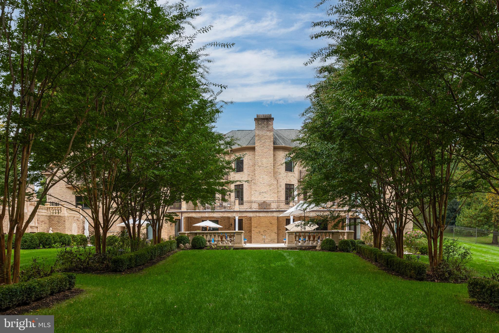 633 River Bend Rd