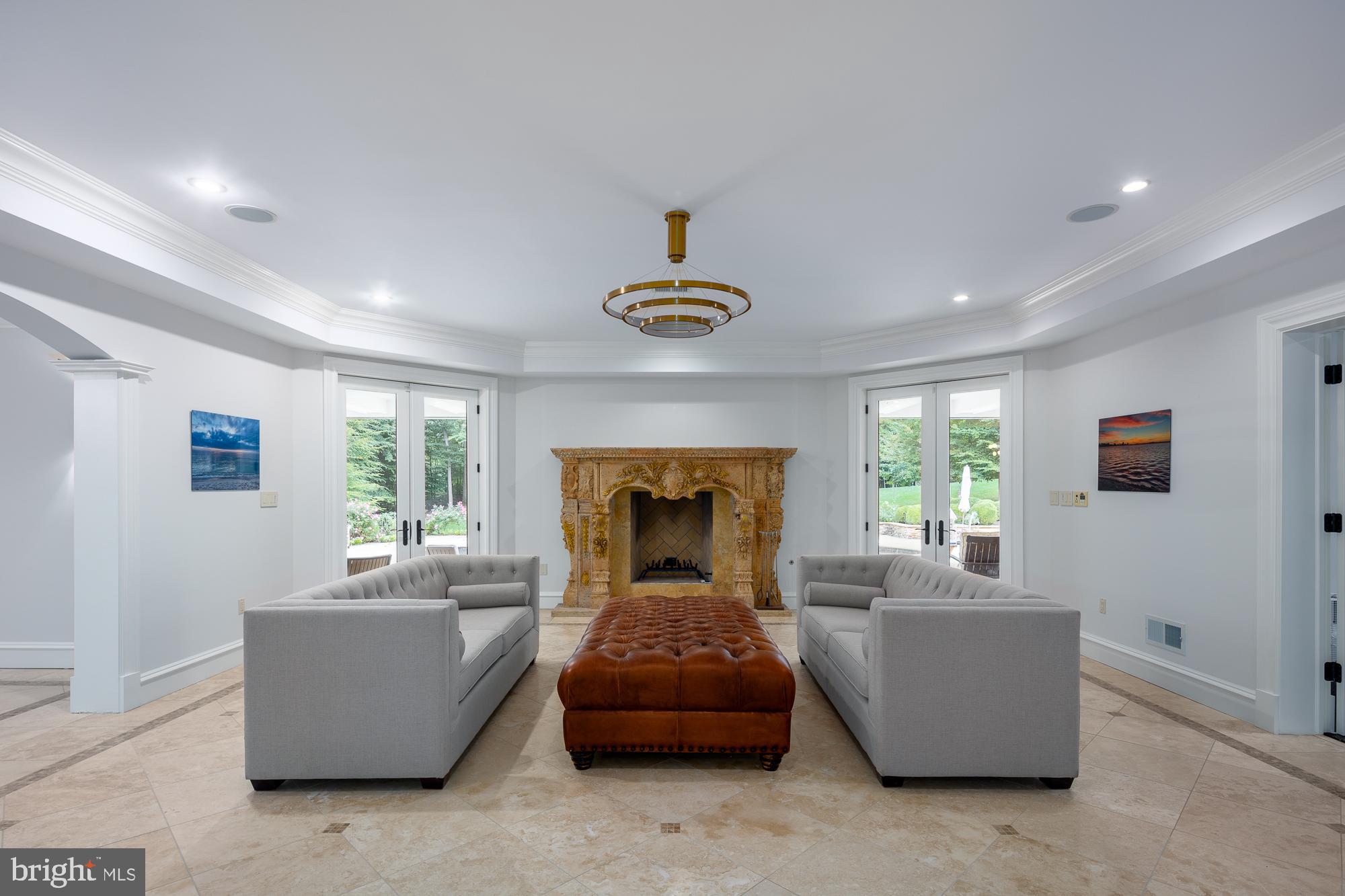633 River Bend Rd