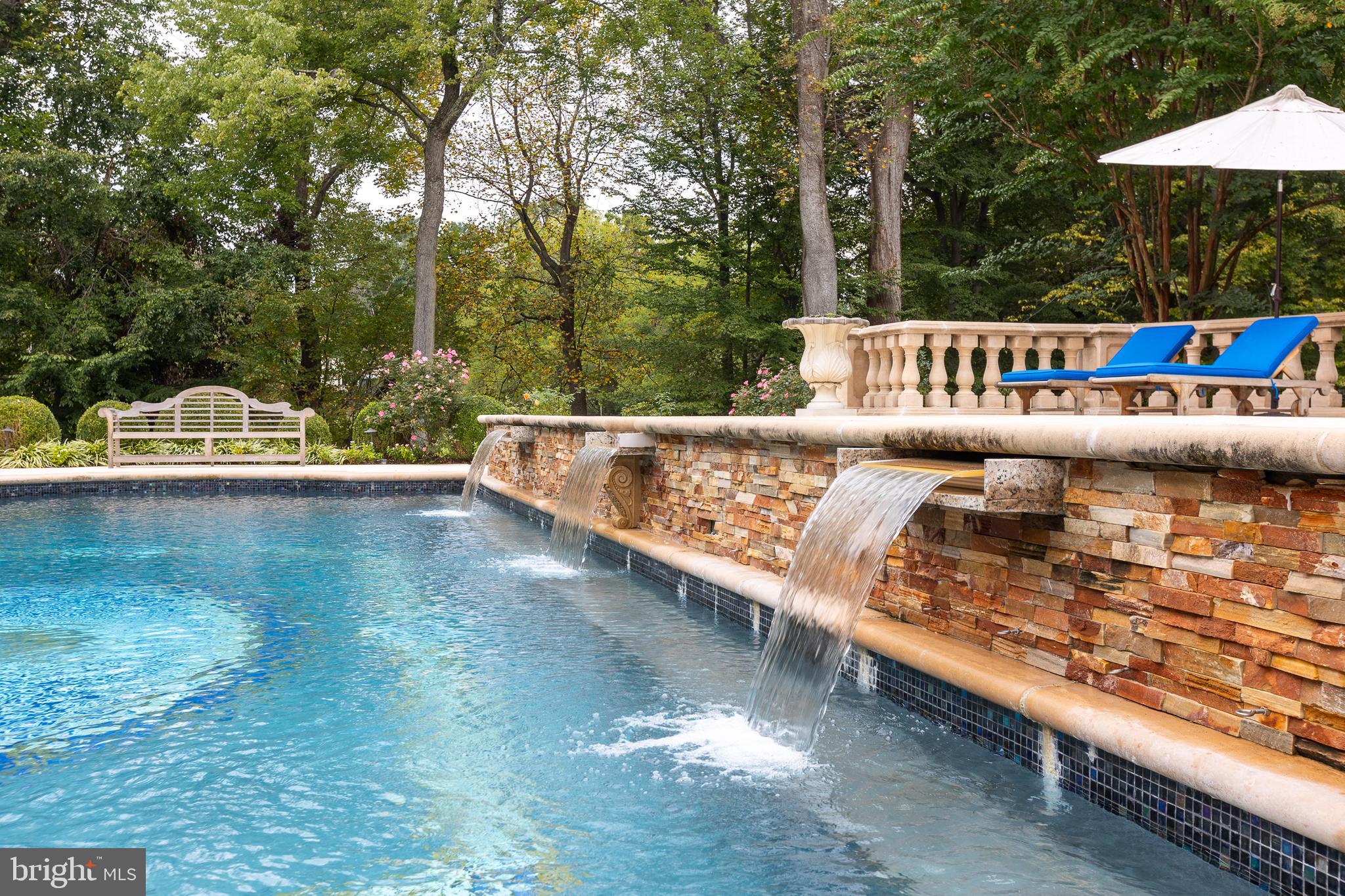 633 River Bend Rd