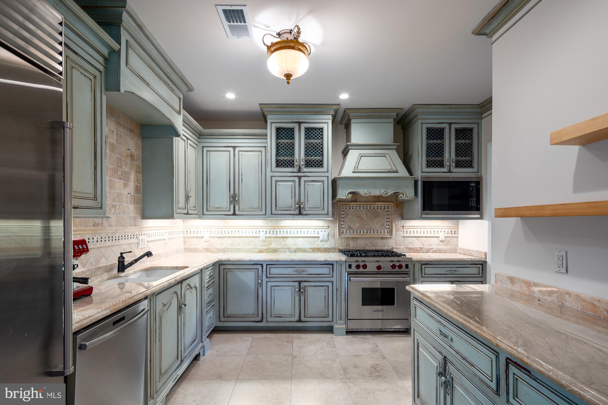 633 River Bend Rd