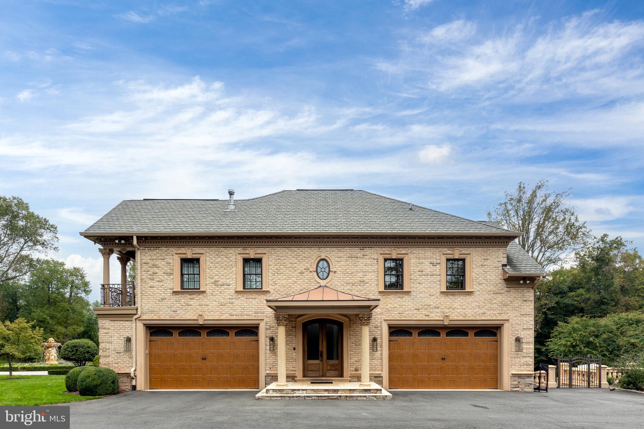 633 River Bend Rd