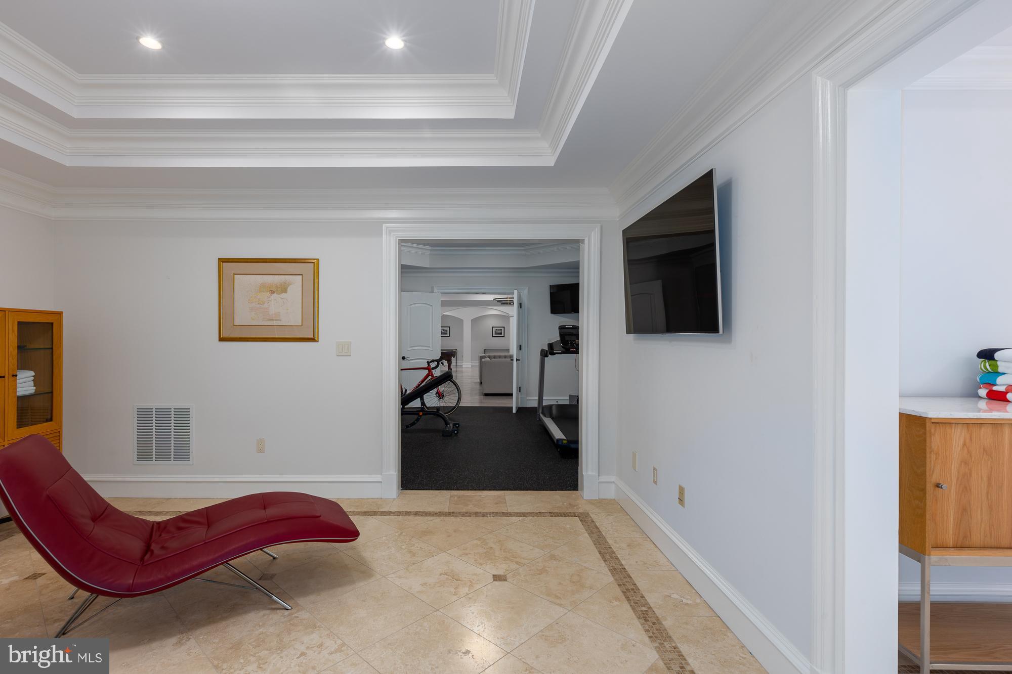 633 River Bend Rd