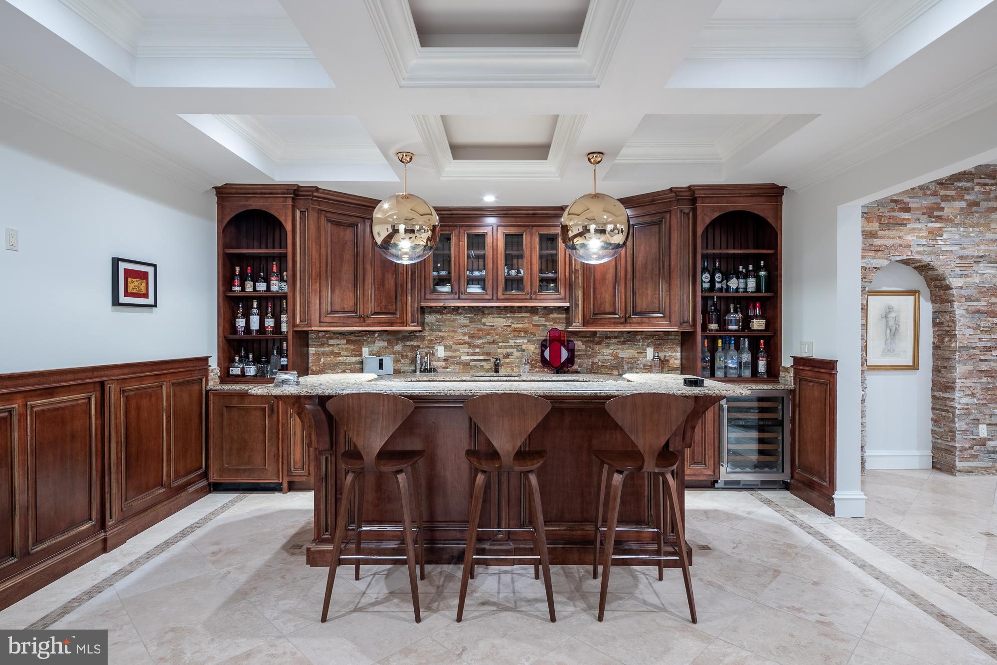 633 River Bend Rd