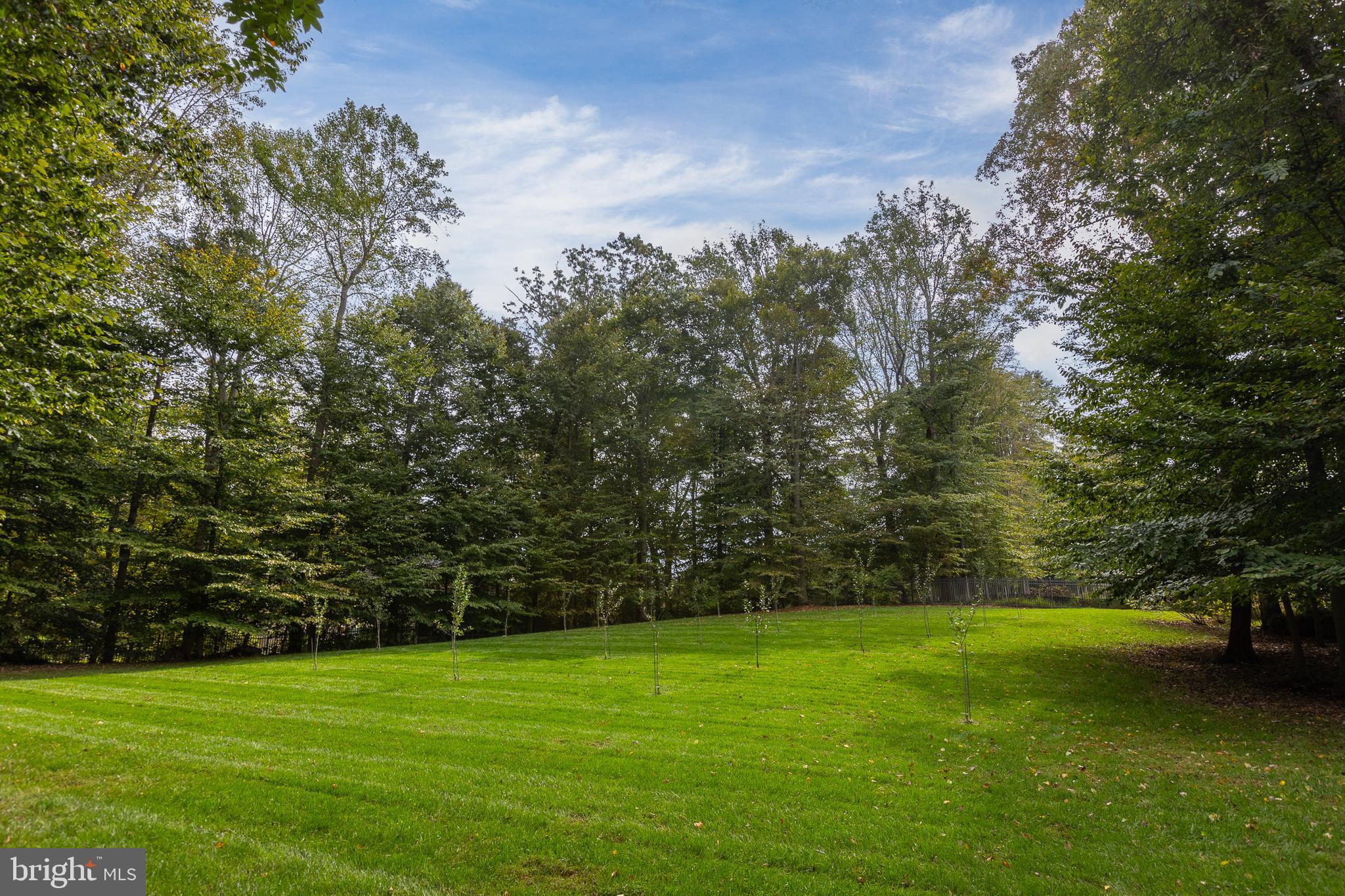 633 River Bend Rd