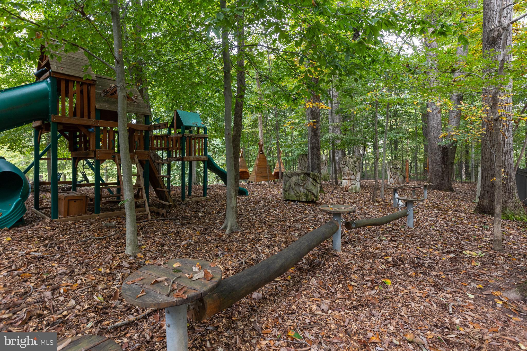 633 River Bend Rd