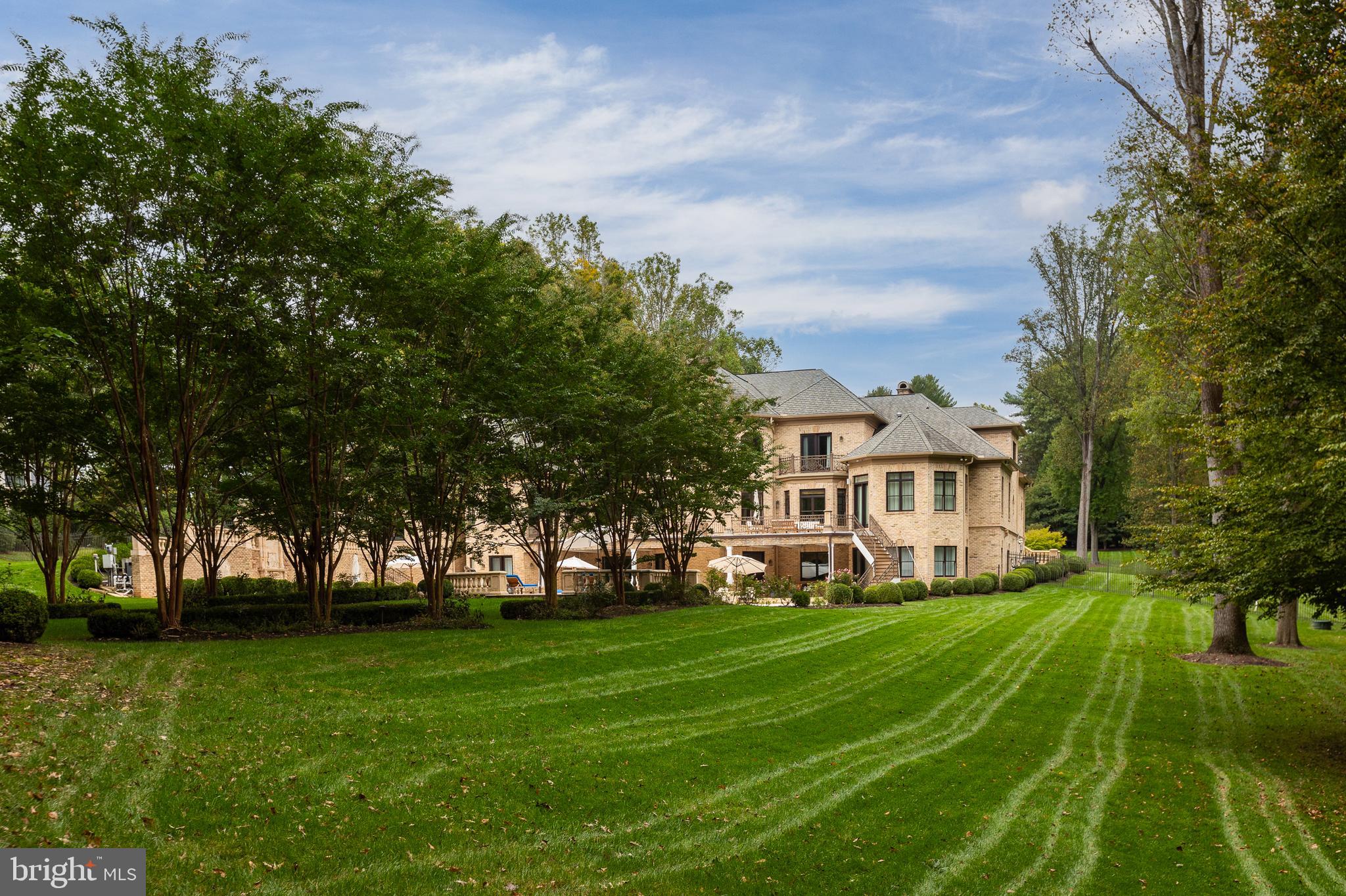 633 River Bend Rd