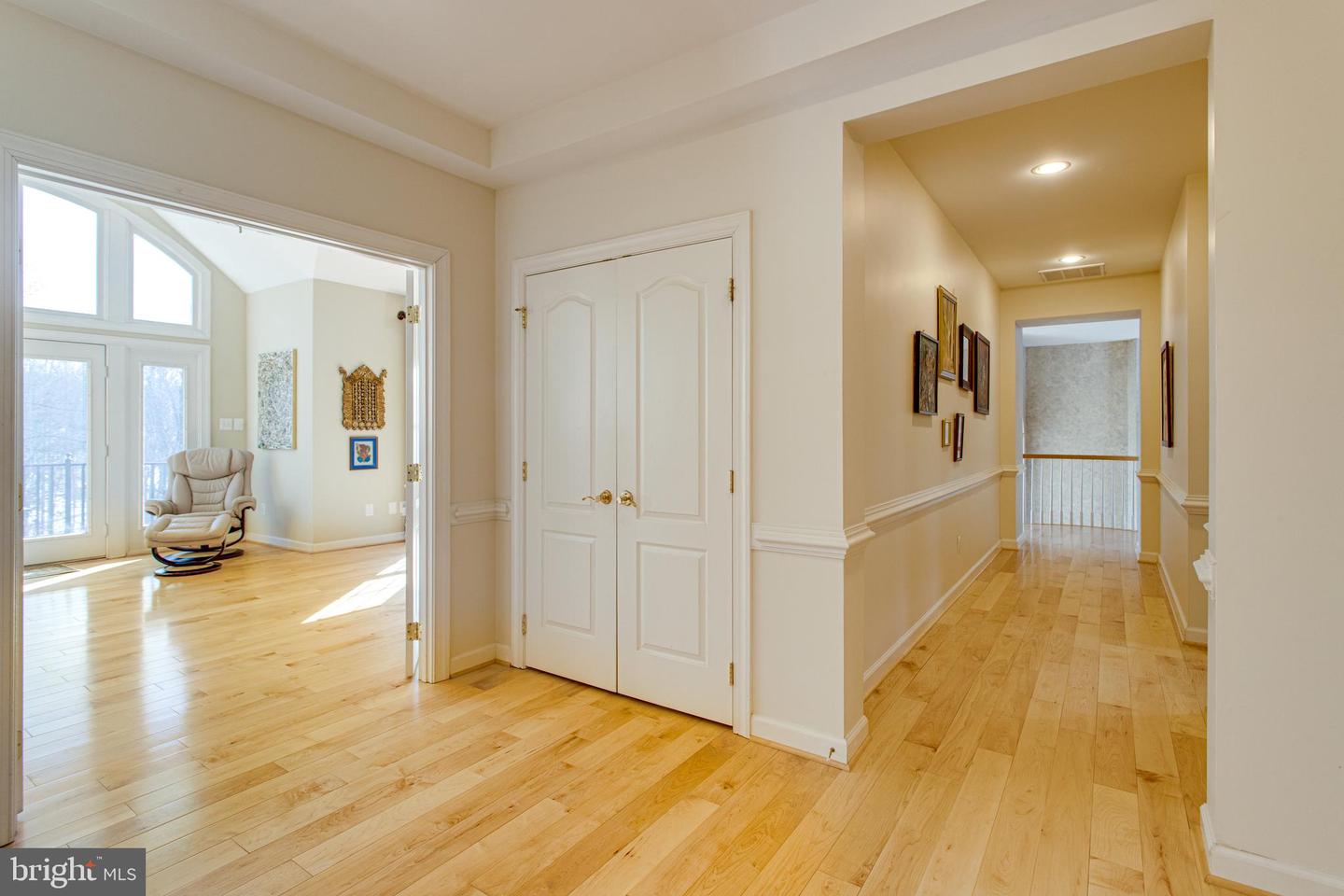 891 Chinquapin Rd