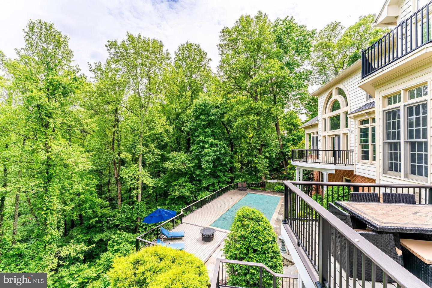 891 Chinquapin Rd