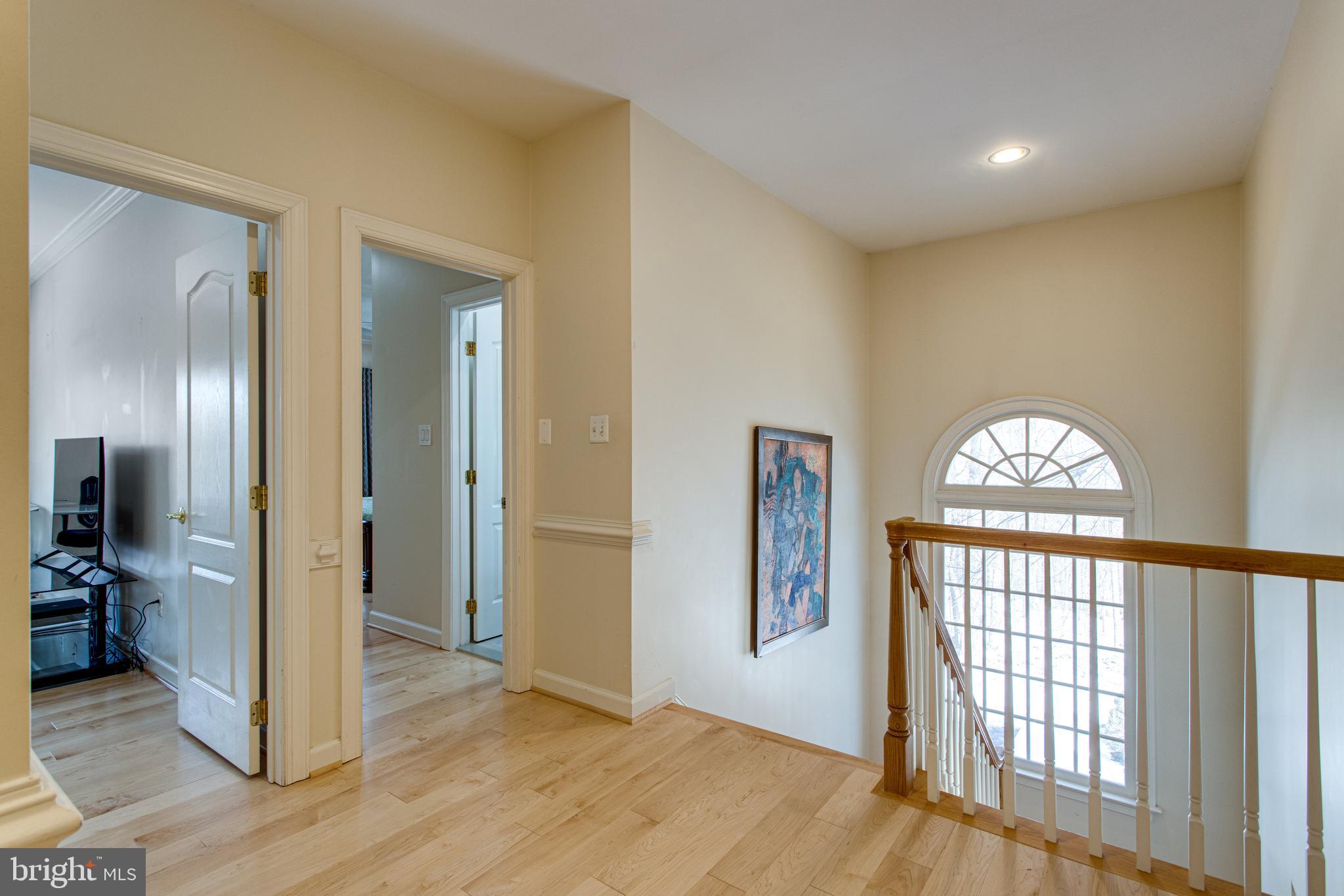 891 Chinquapin Rd