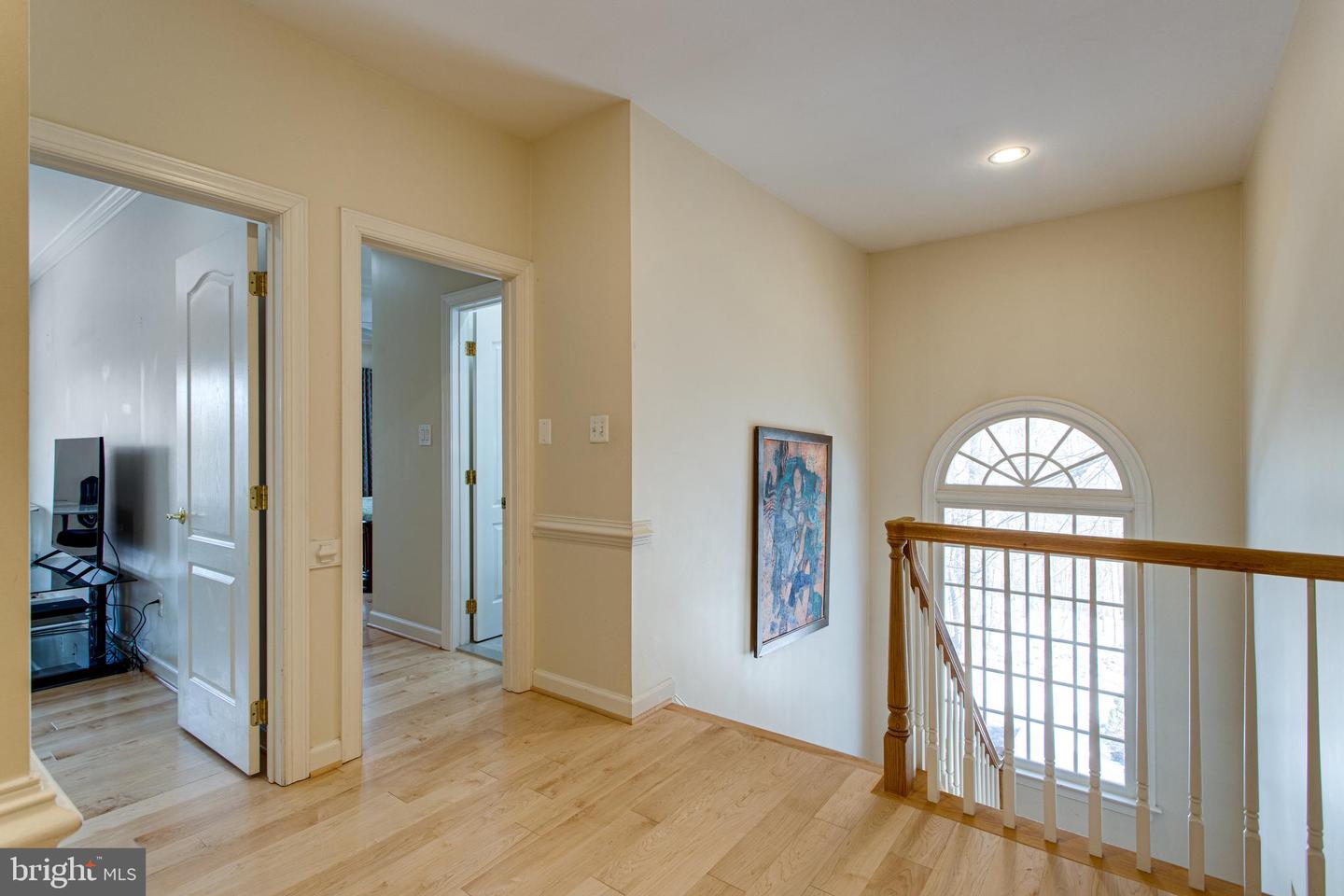 891 Chinquapin Rd