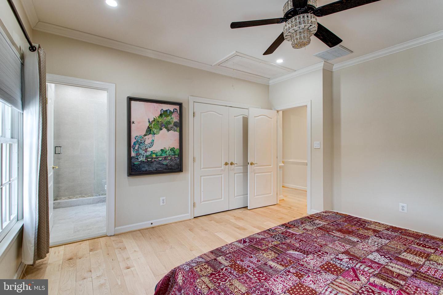 891 Chinquapin Rd