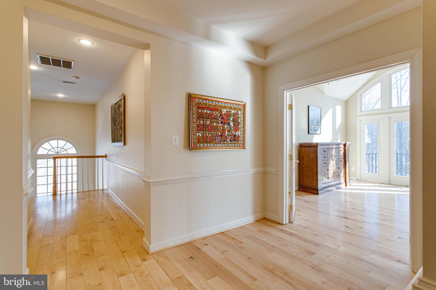 891 Chinquapin Rd