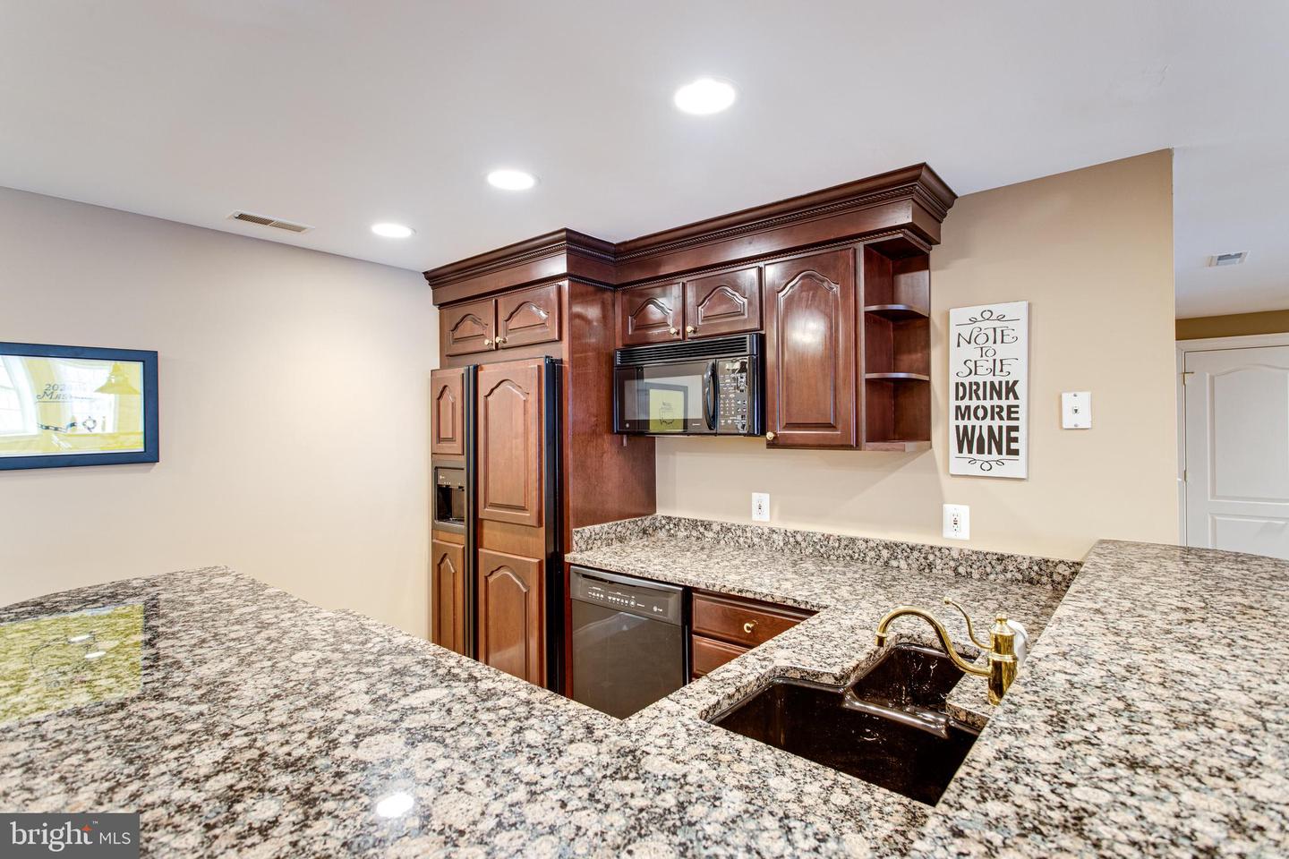 891 Chinquapin Rd