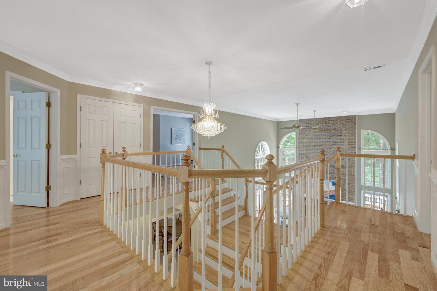 11200 Elmview Pl