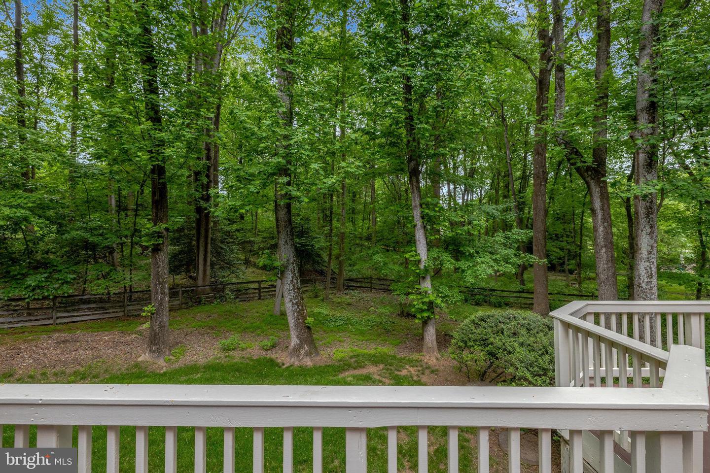 11200 Elmview Pl