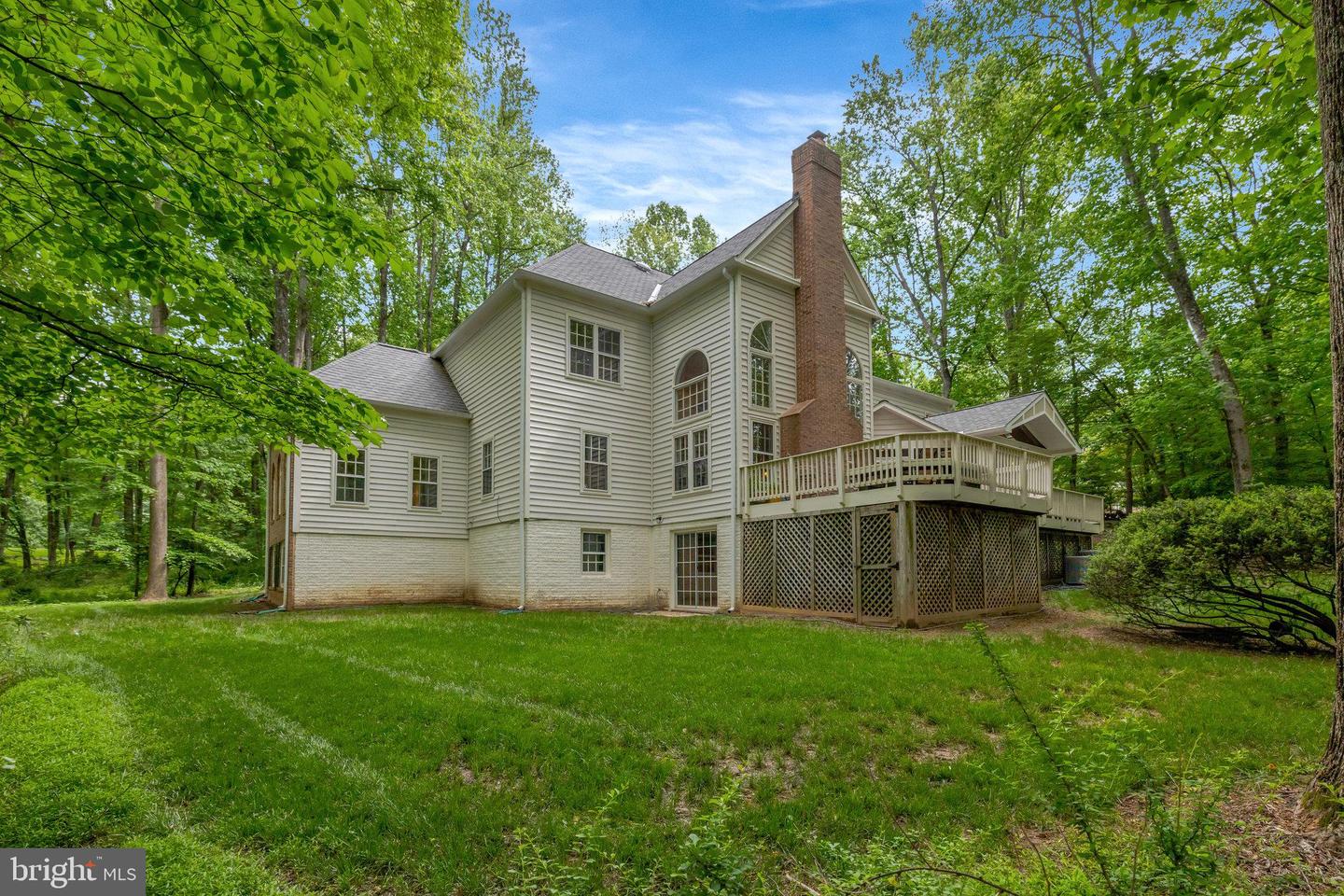 11200 Elmview Pl