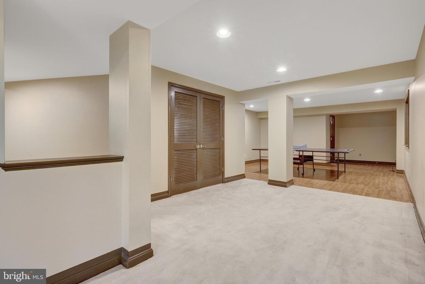11200 Elmview Pl