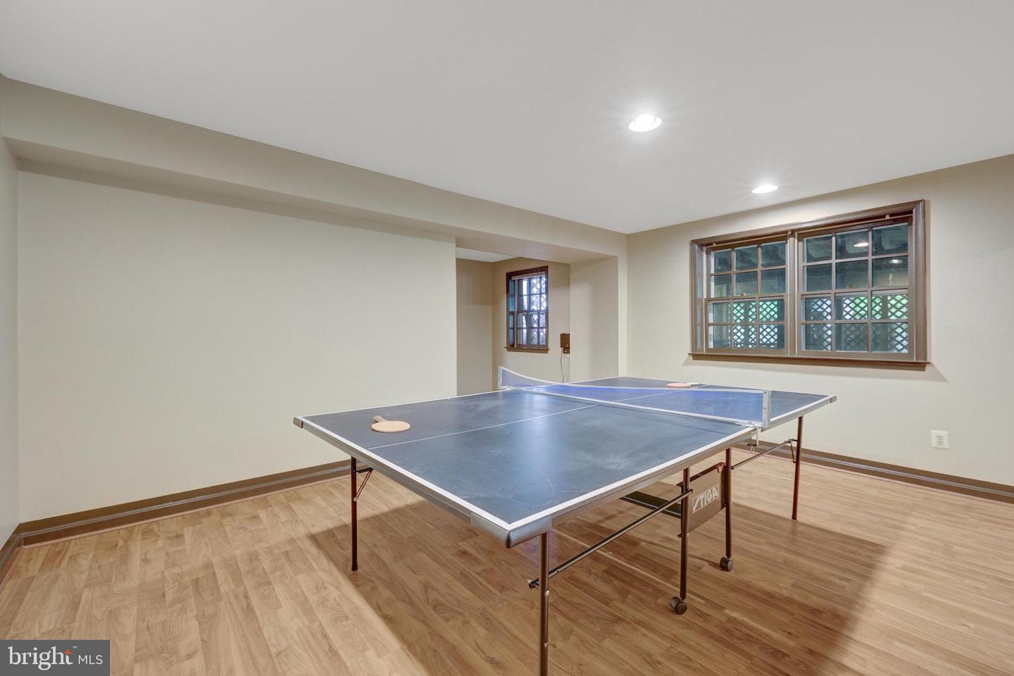 11200 Elmview Pl
